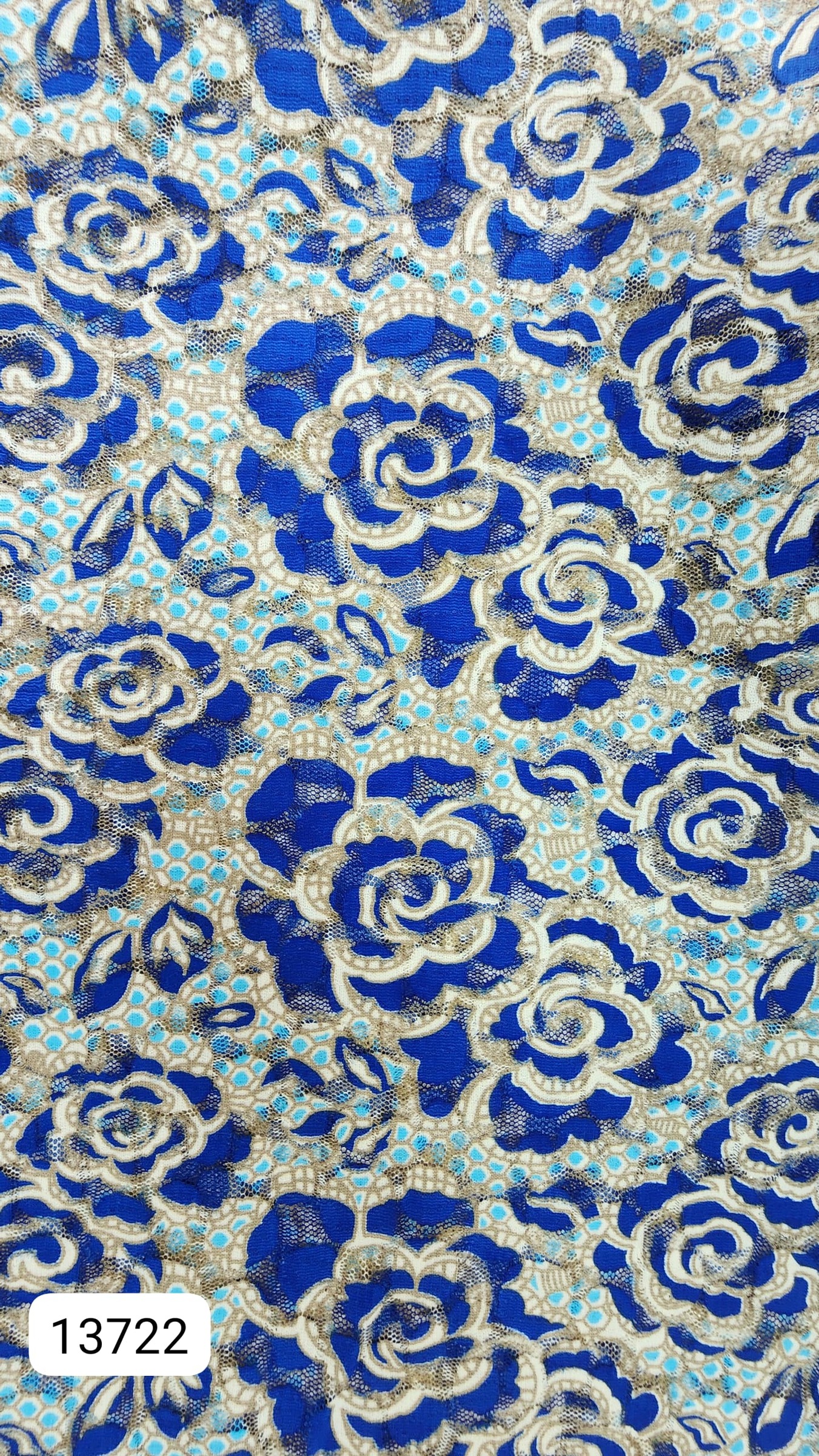 04746c05-1c46-40ee-b558-baa4f48926b1