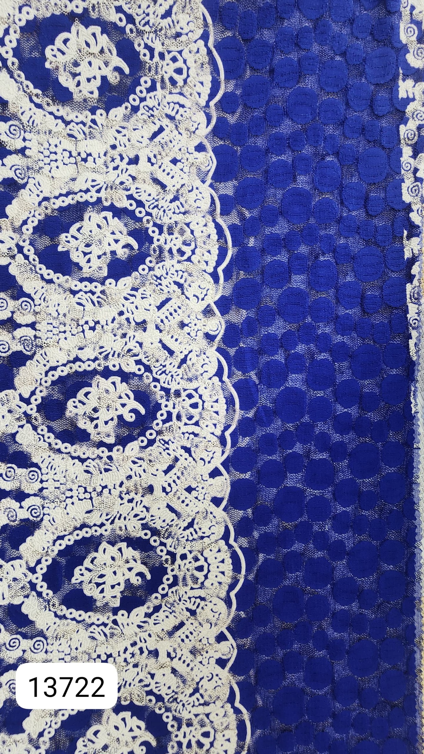 65844451-8959-4ff3-ac3f-ead5a62e2e8f