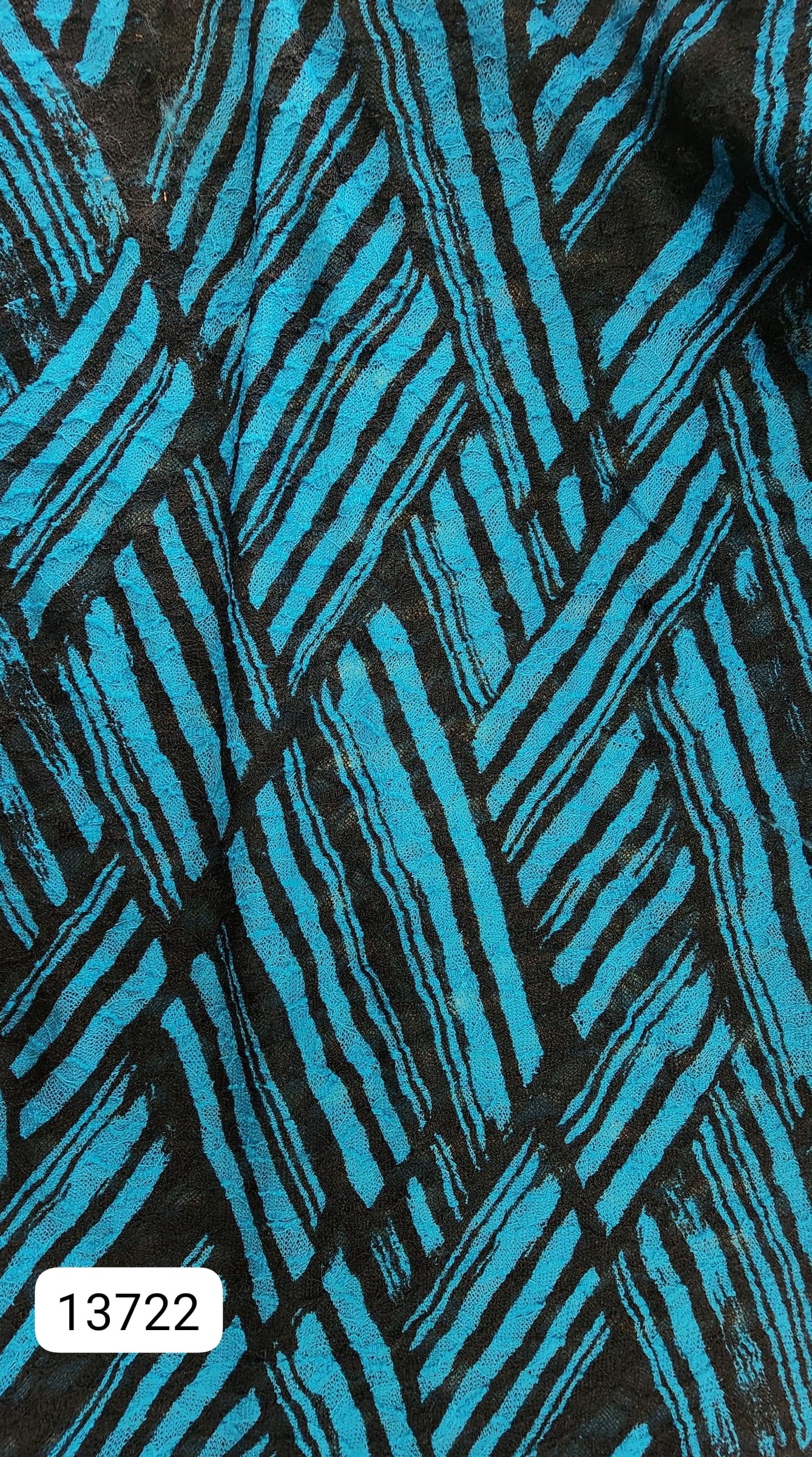 af4d7460-cc31-461f-8af4-c0d178818d09