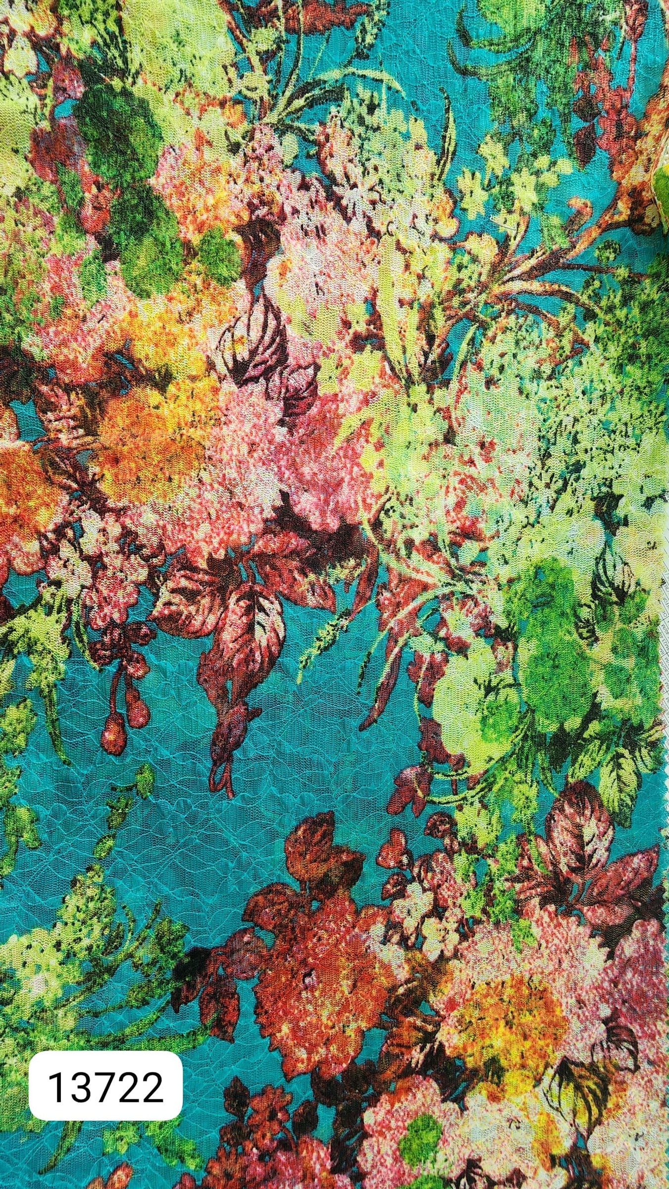 e4eb5eba-dec6-4306-8fbb-9518c6fefea1