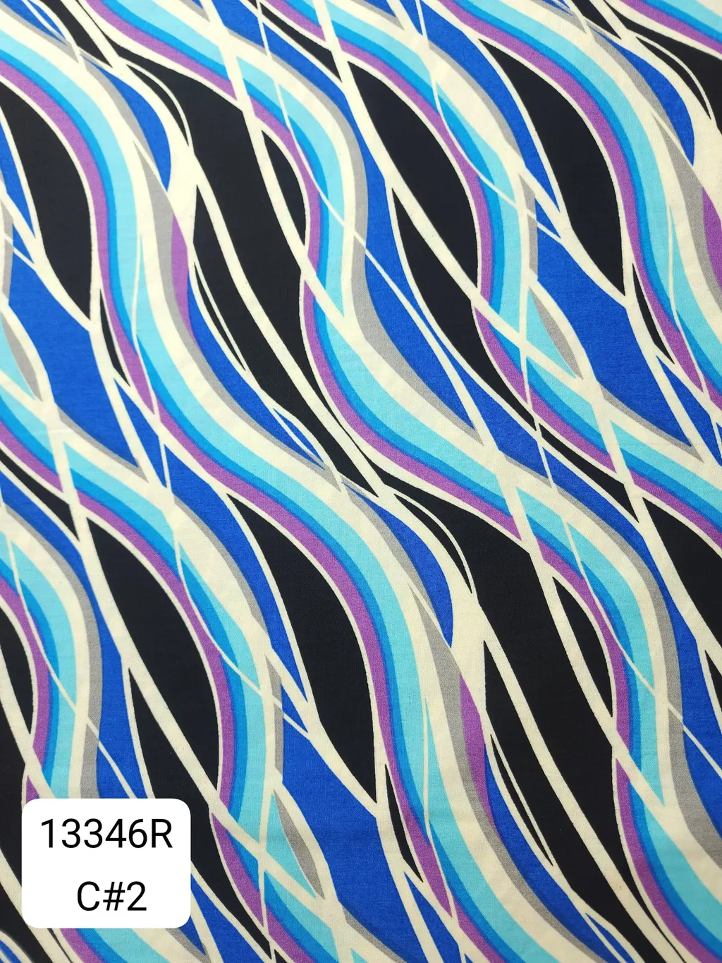 13346R_C2