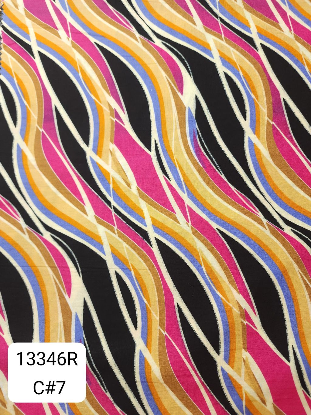 13346R_C7