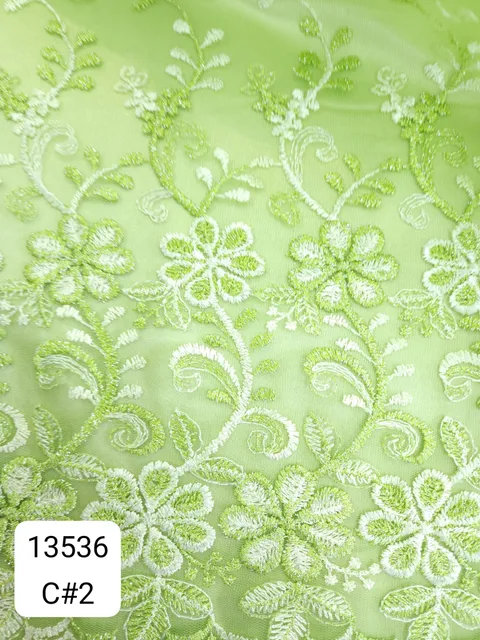 13536-2
