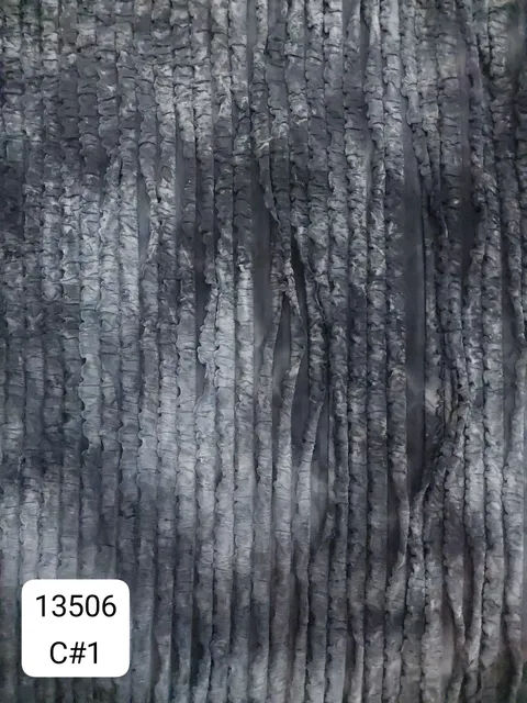 13506-1