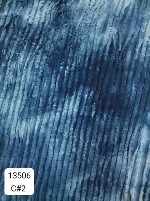 13506-2