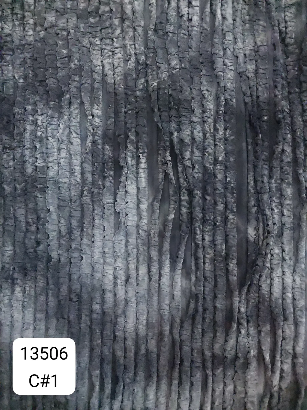 80449737