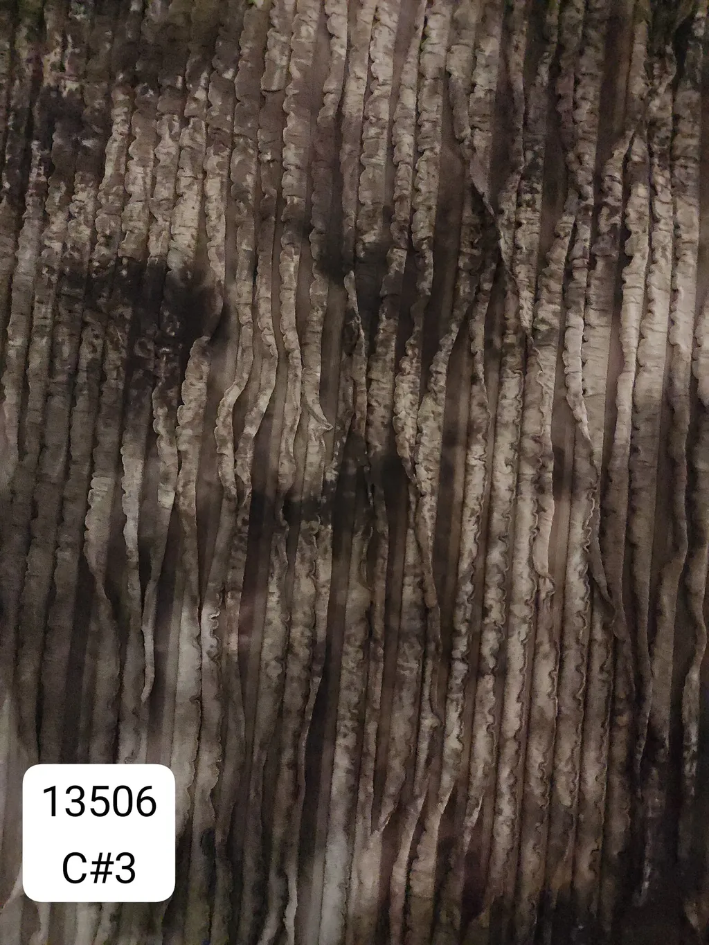 80449739