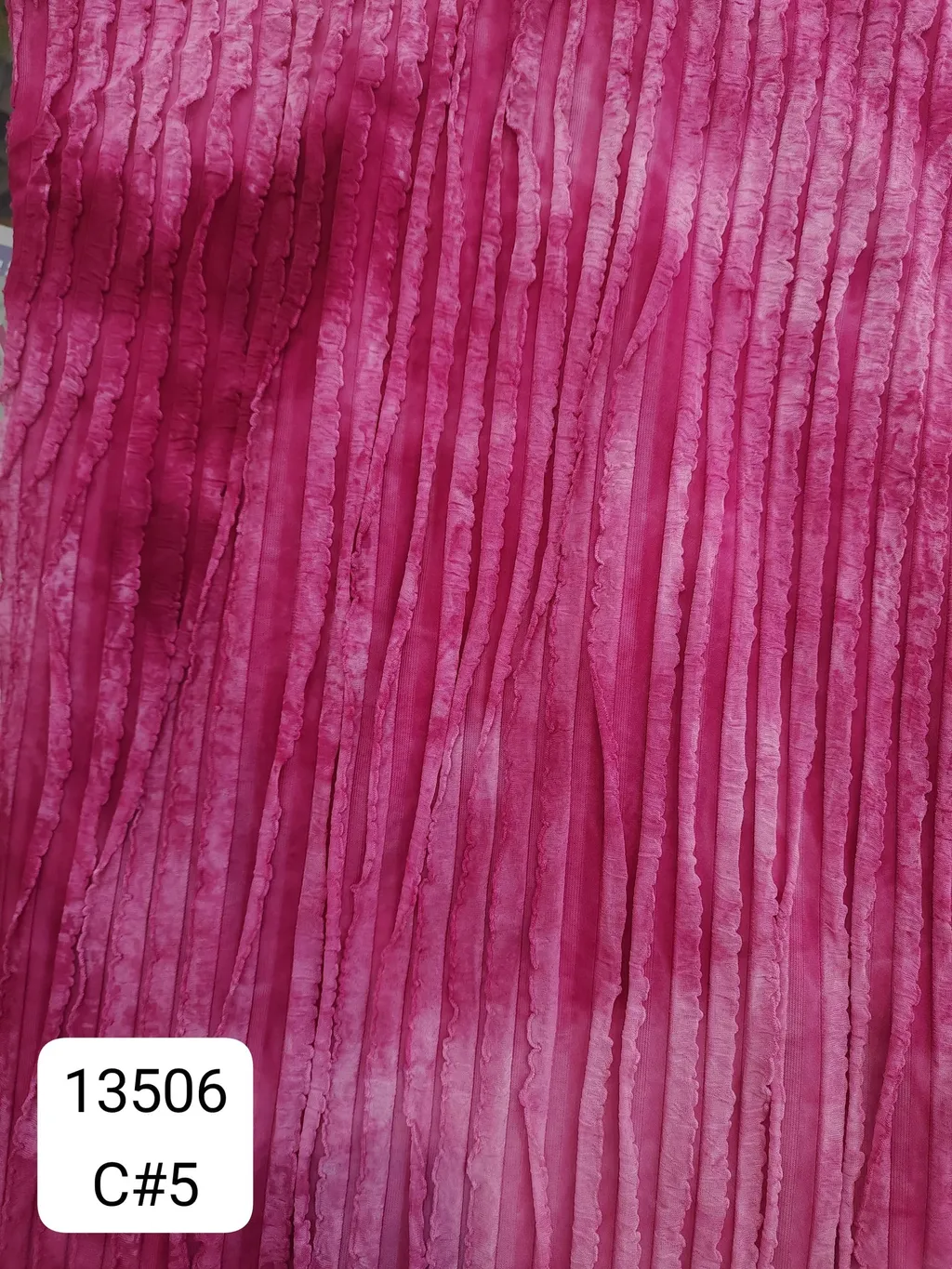 80449741