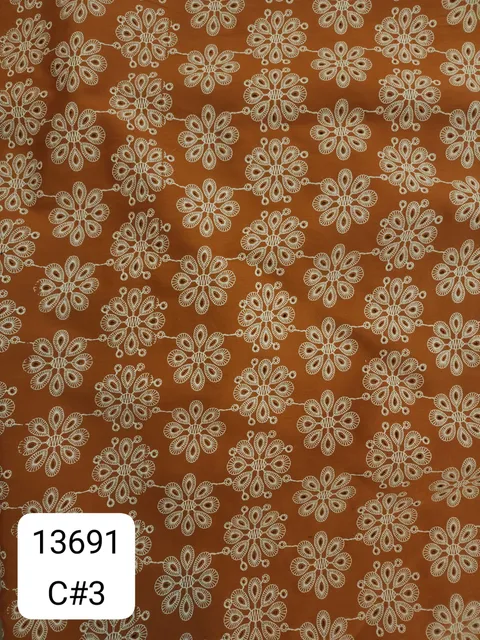 13691-3