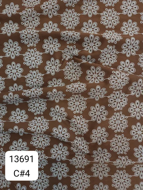 13691-4