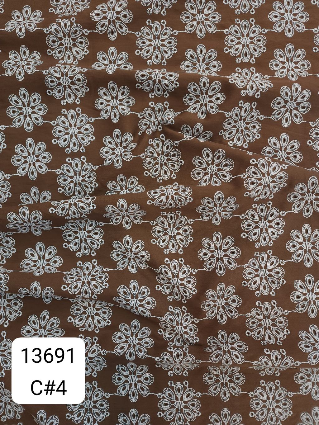 13691-4