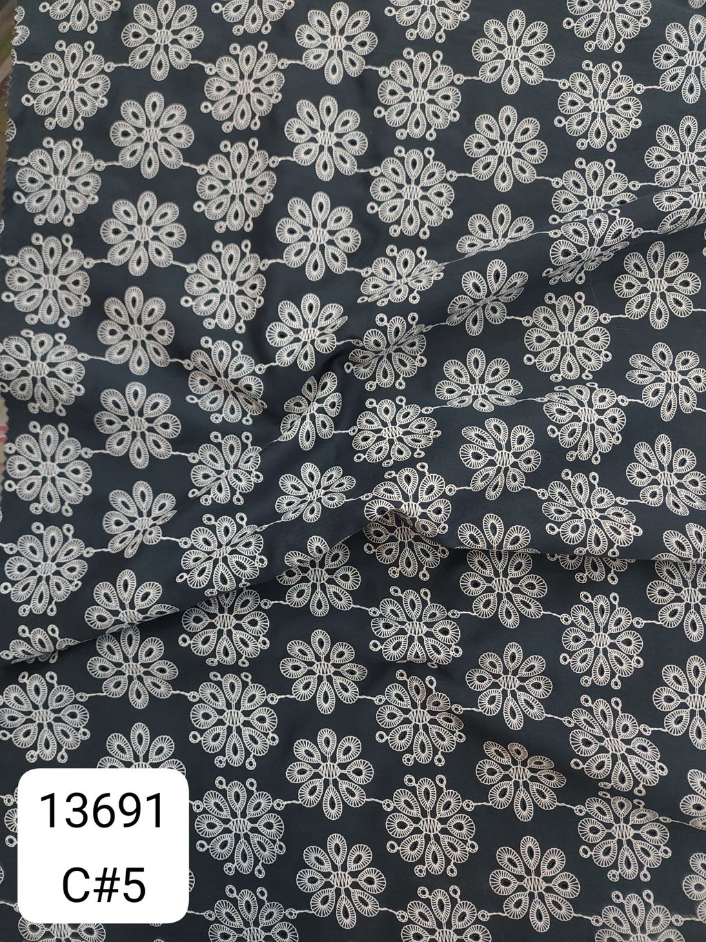 13691-5