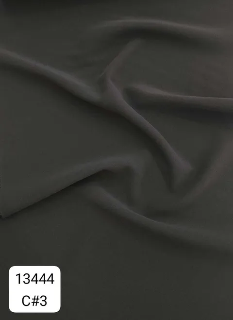 13444-3
