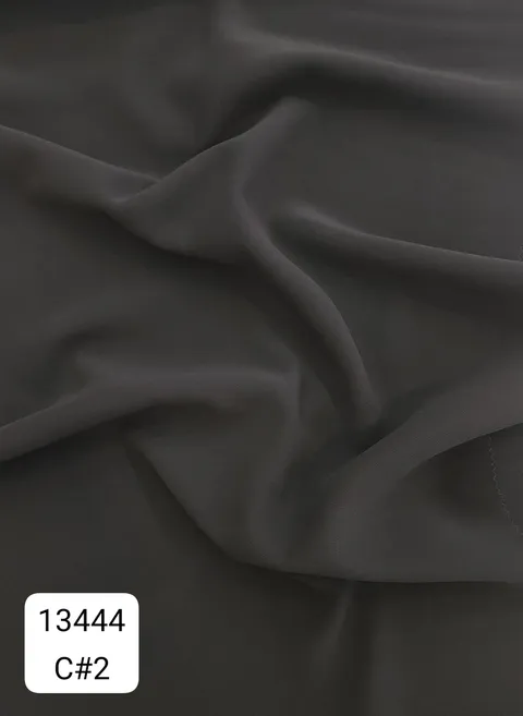 13444-2