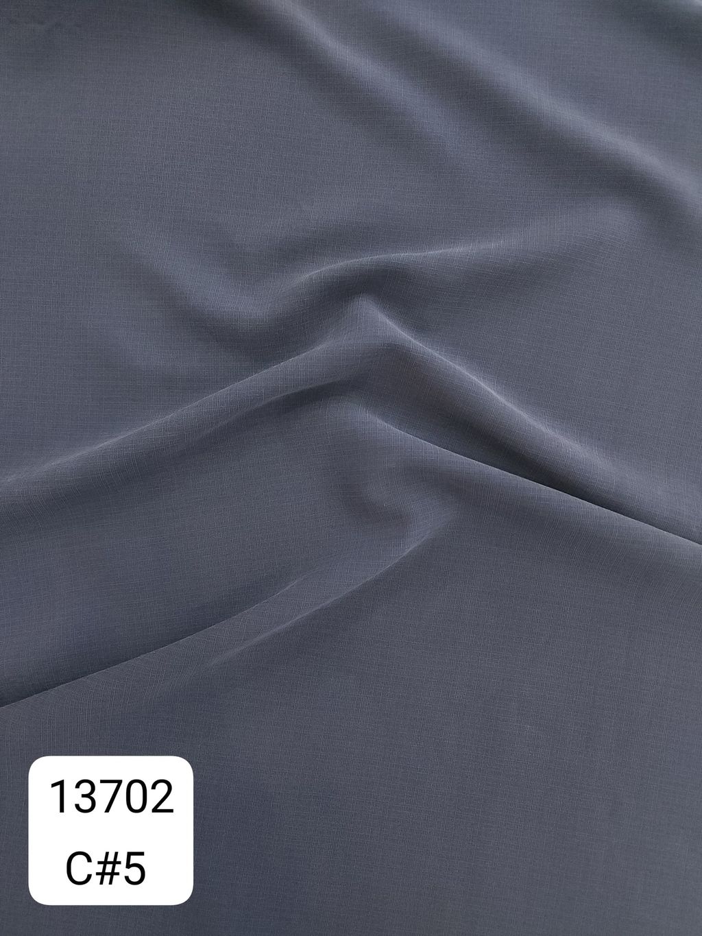13702-5