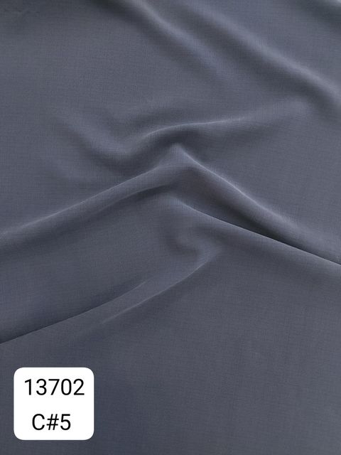13702-5
