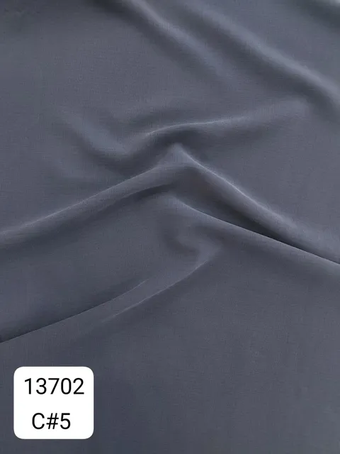 13702-5