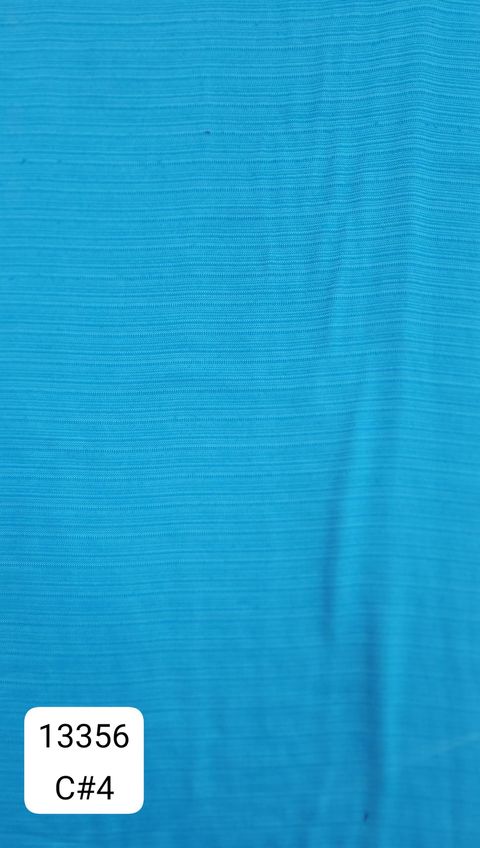 133556-4
