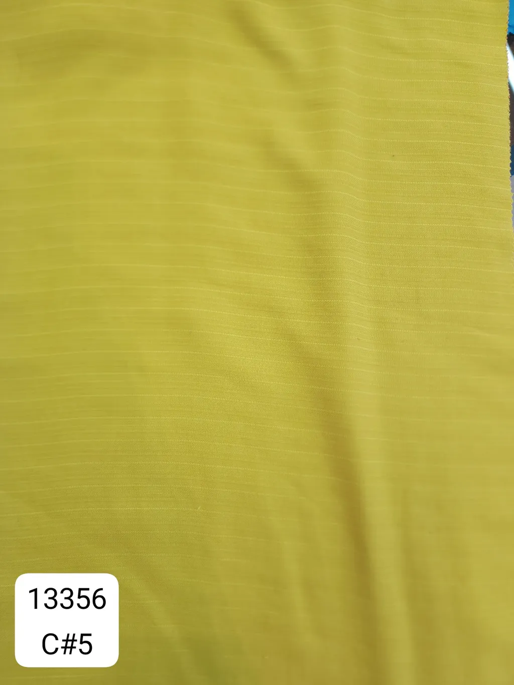 13356-5