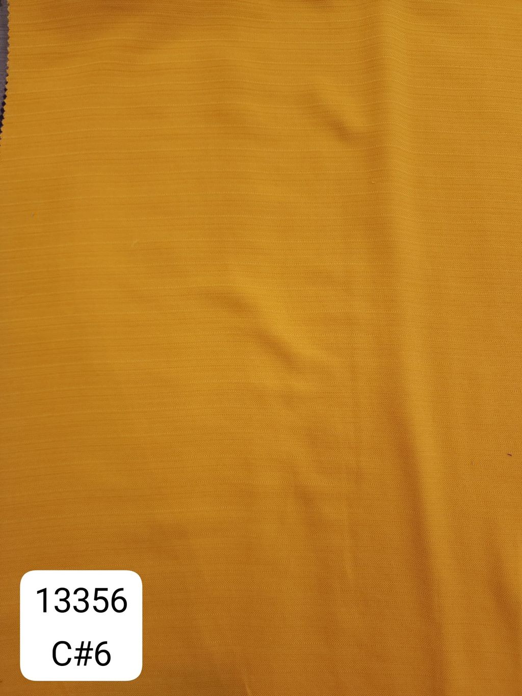 13356-6
