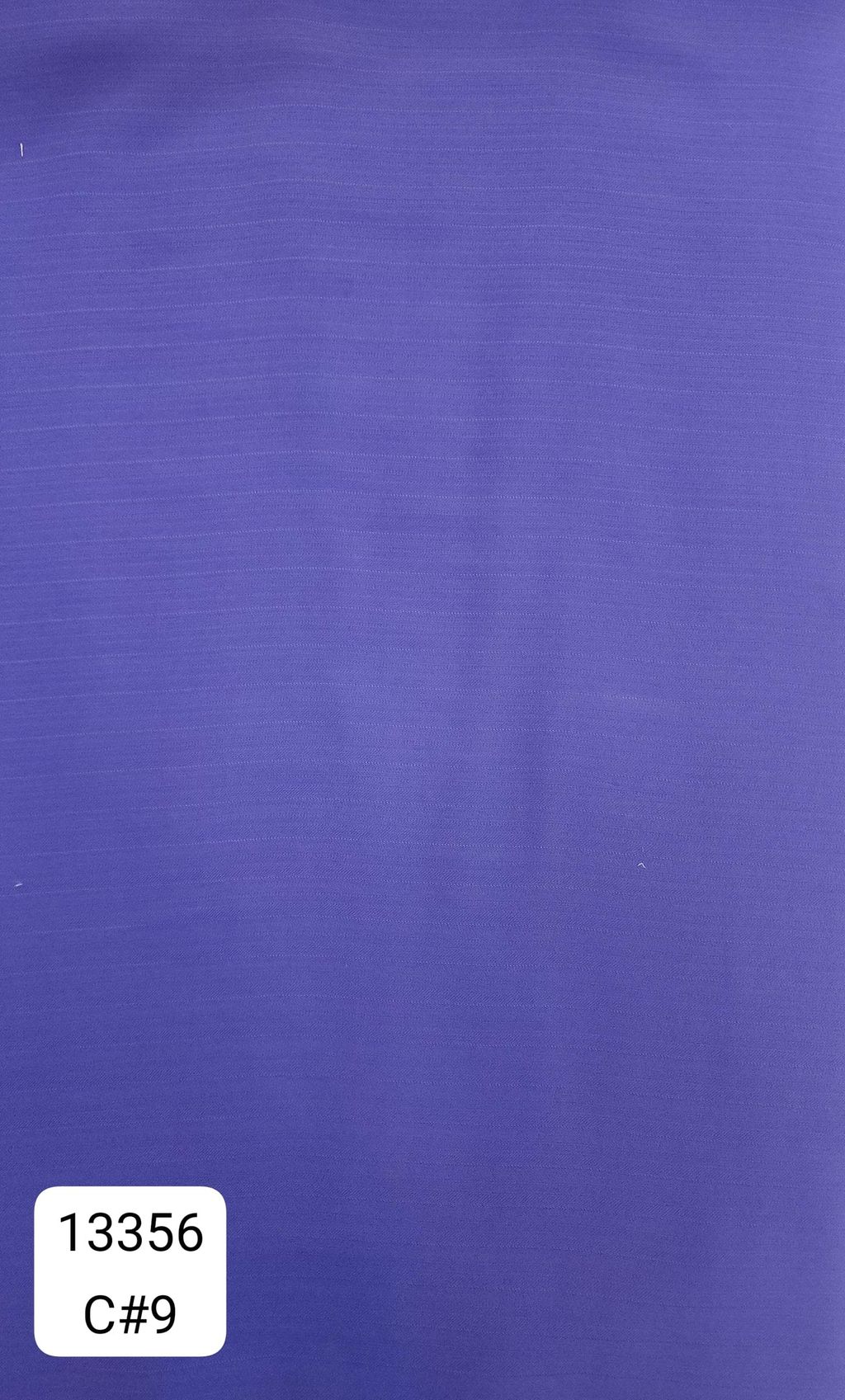 13356-9