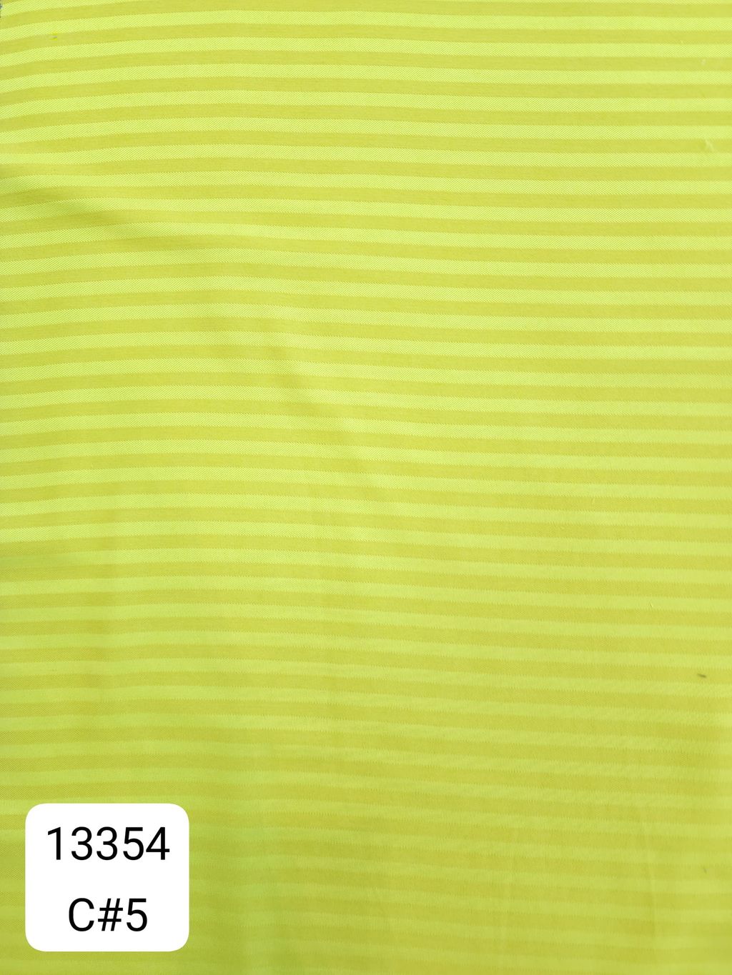 13354-5
