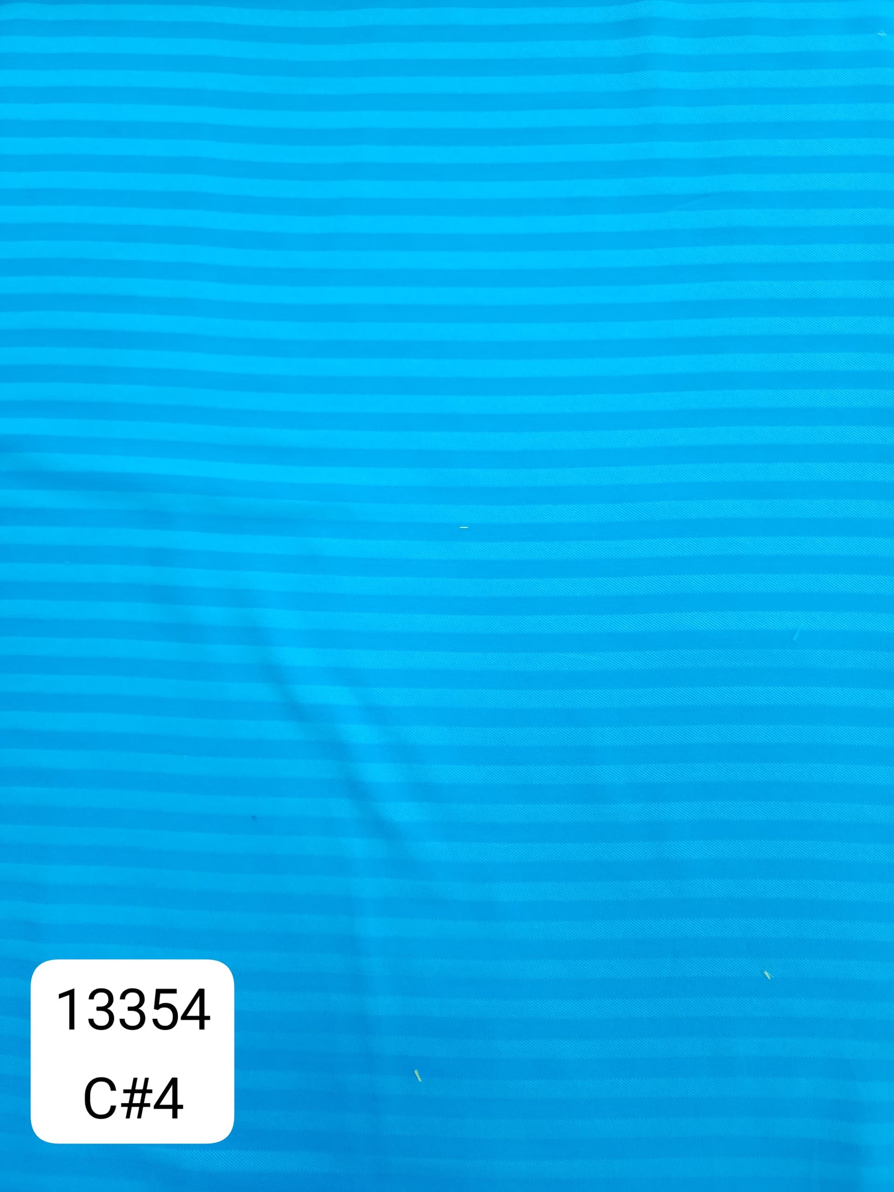 13354-4