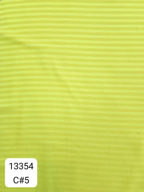 13354-5