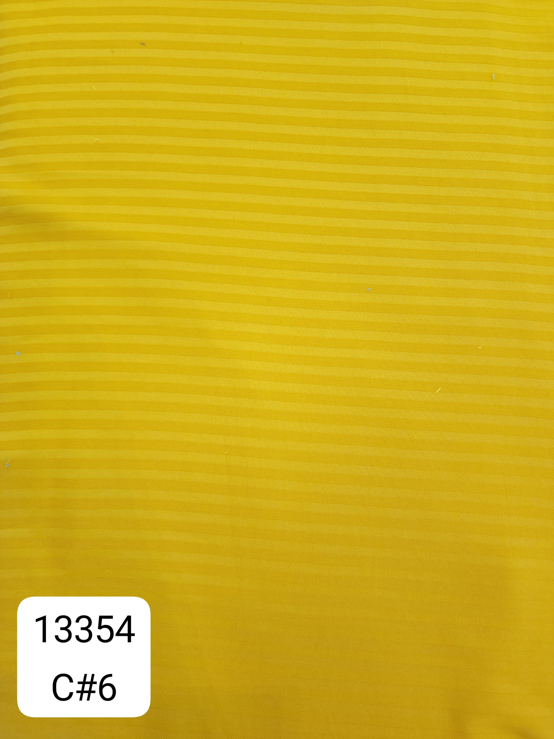 13354-6