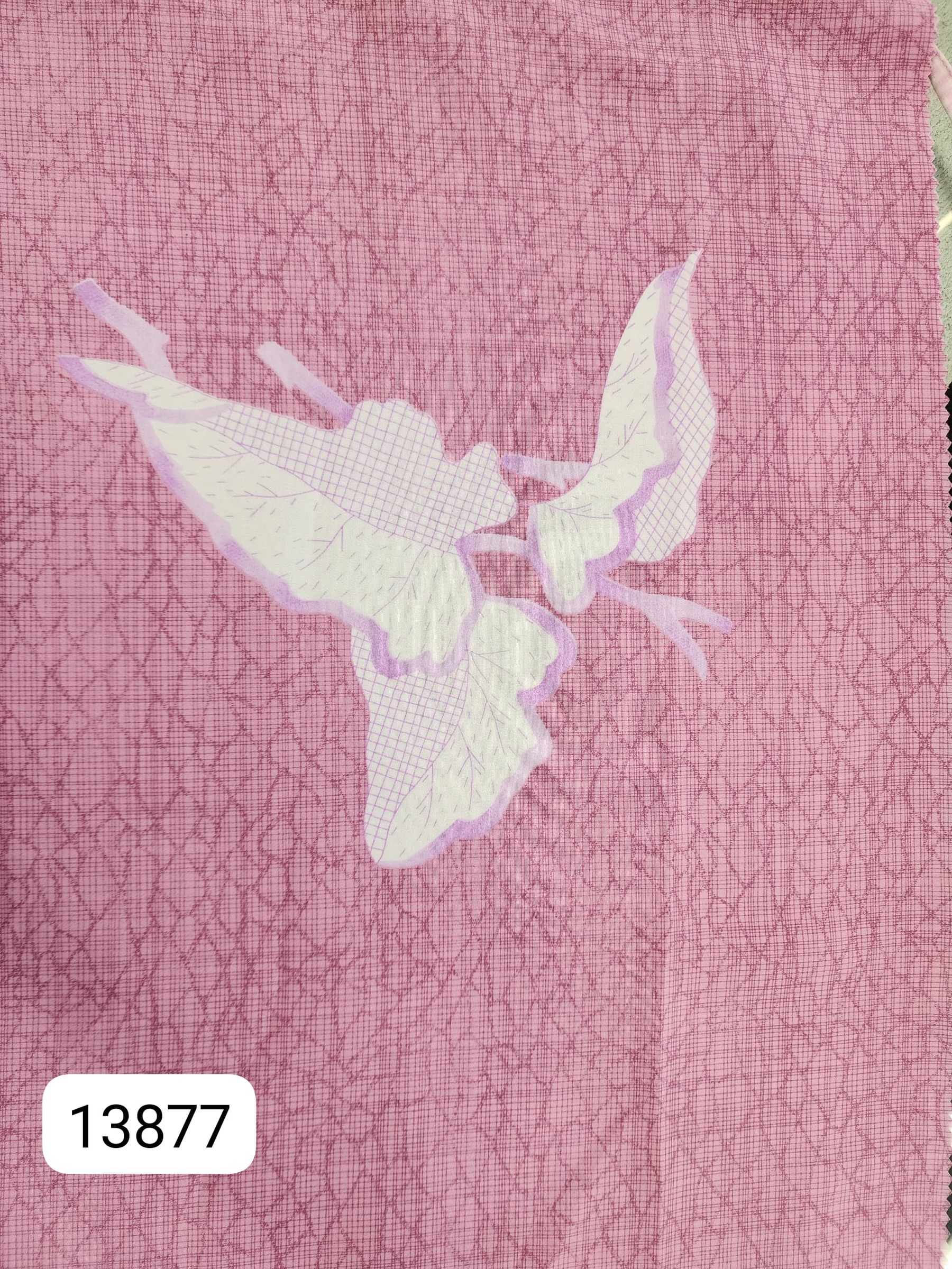 b753cdcb-8fd3-4bf5-b611-0e2ad795a1c7