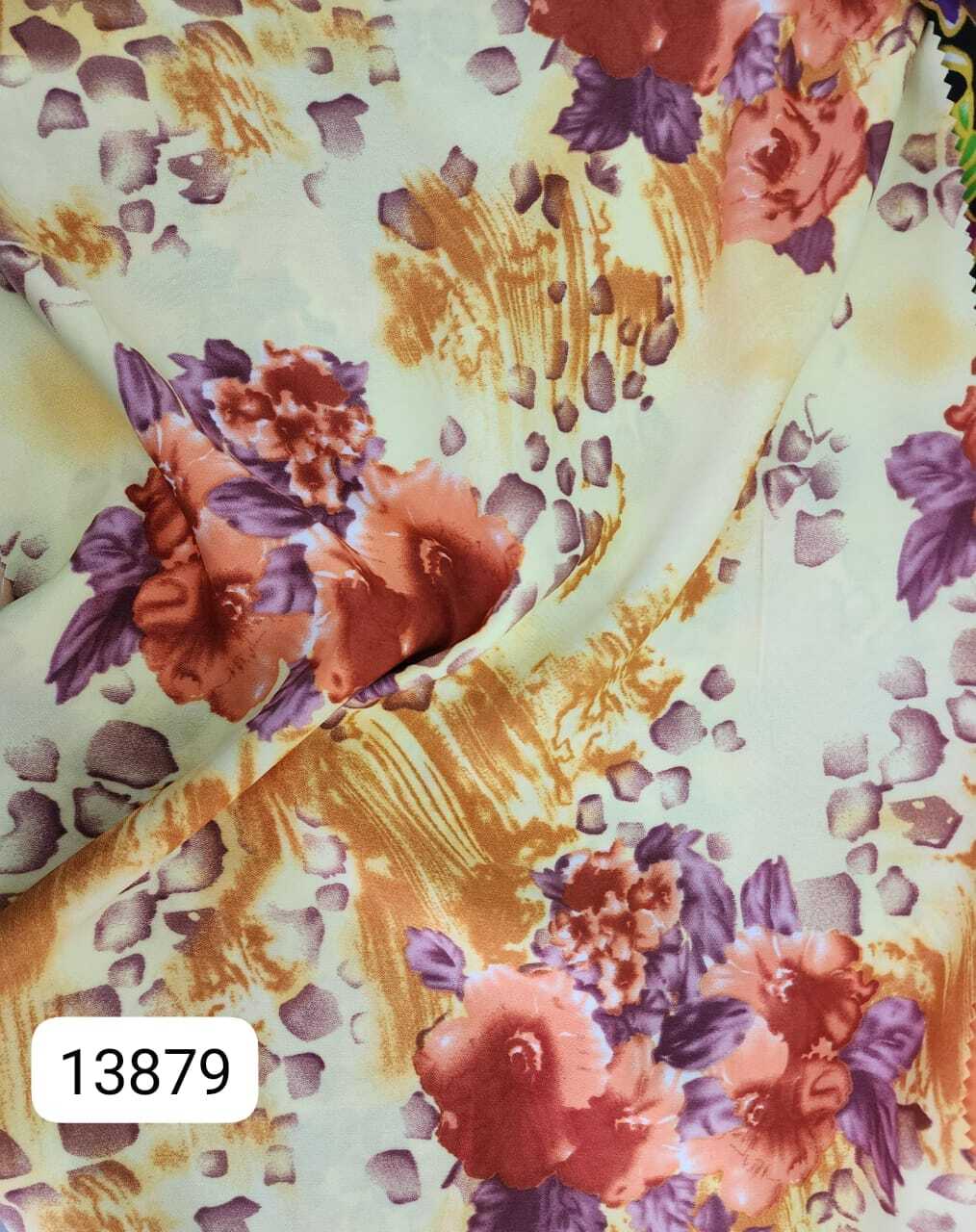 46ffecd9-b96e-4f9a-b639-ffb8a91f8930