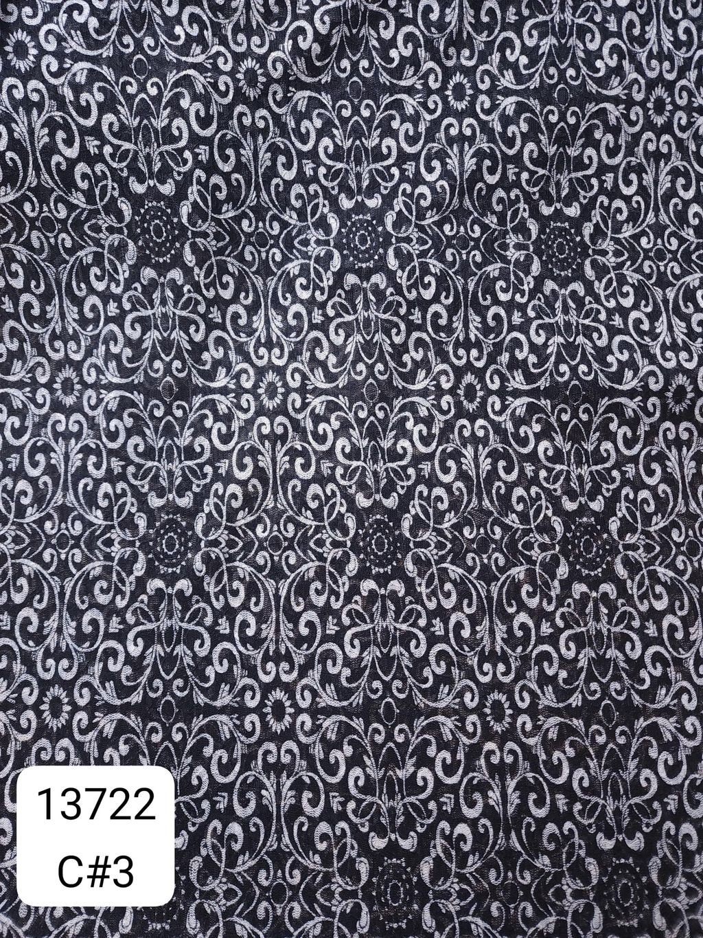 13722-3