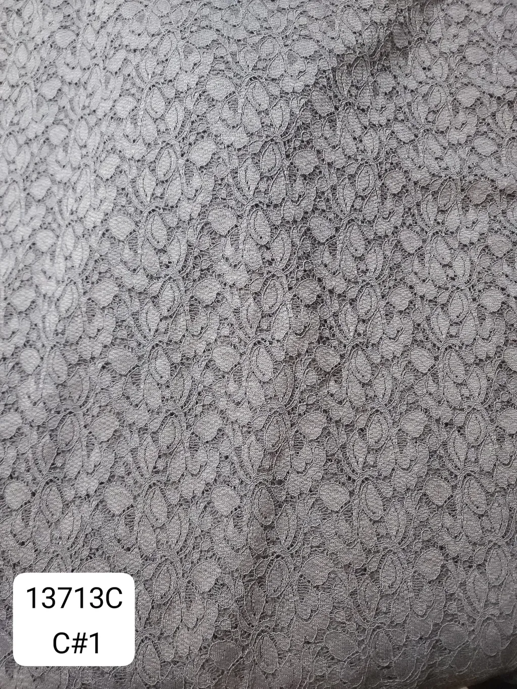 13713c-1