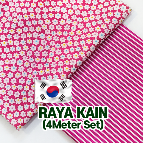 cotton_kakak_set_01