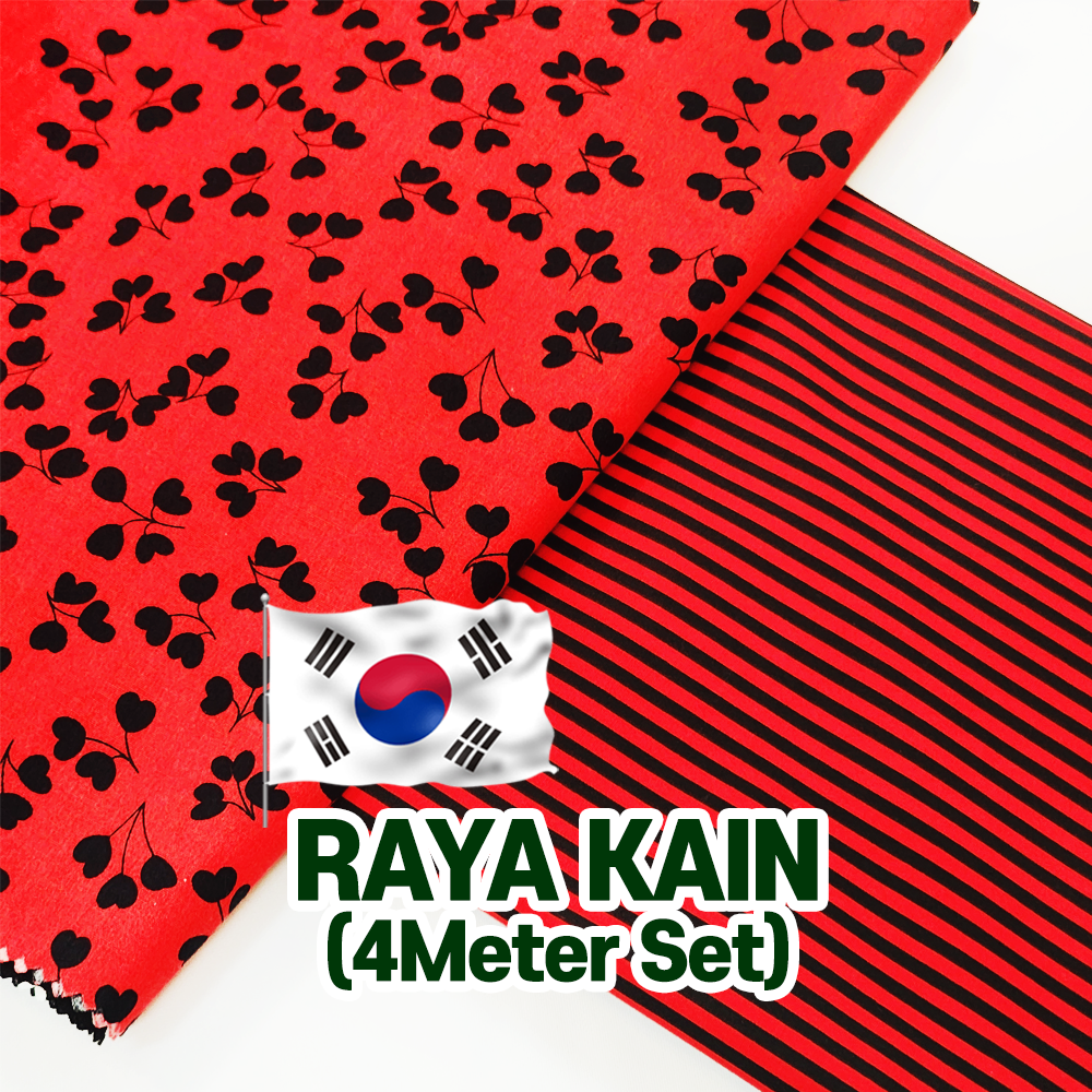 cotton_kakak_set_02