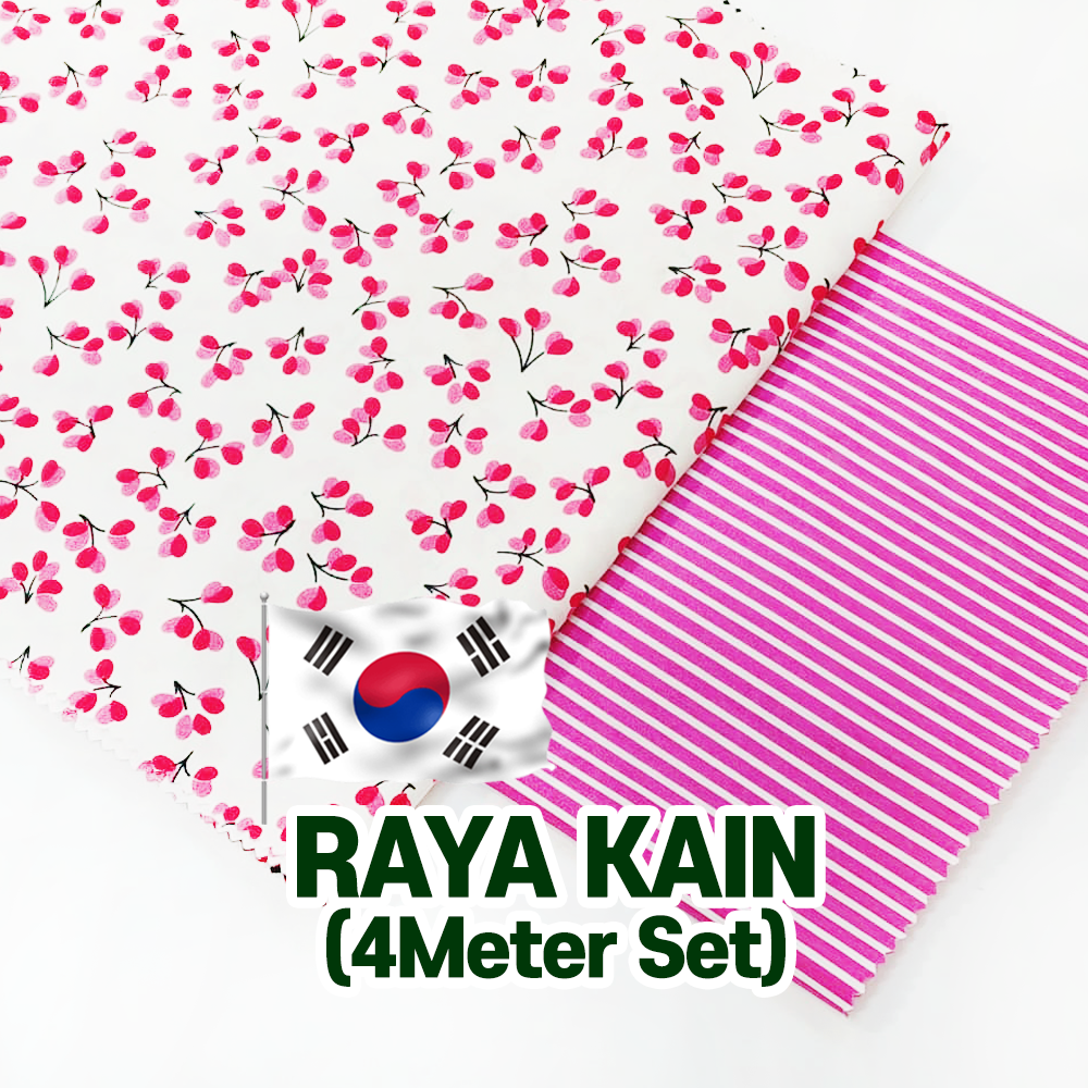 cotton_kakak_set_04