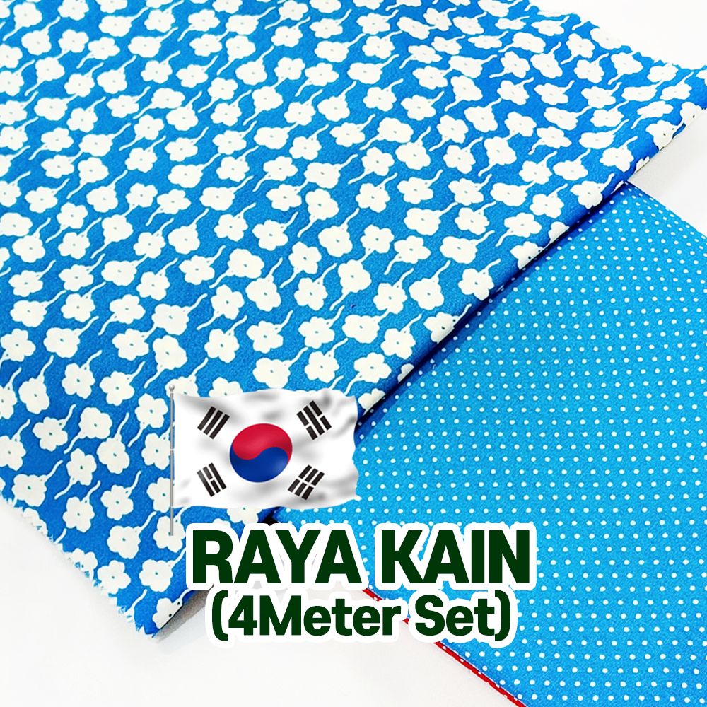 cotton_kakak_set_06