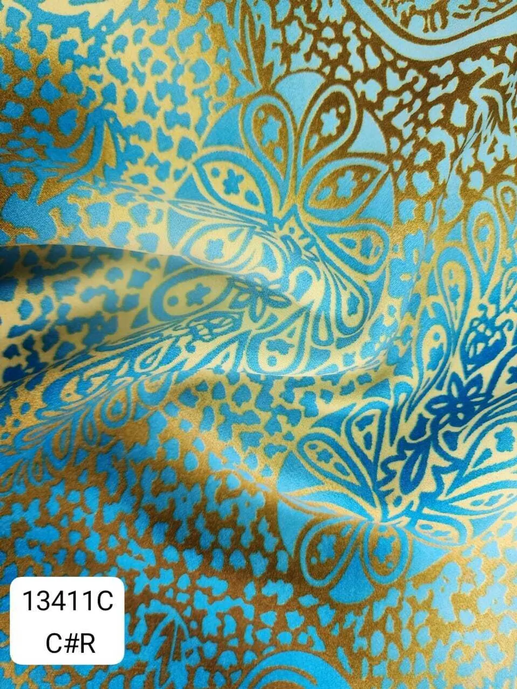 80330567