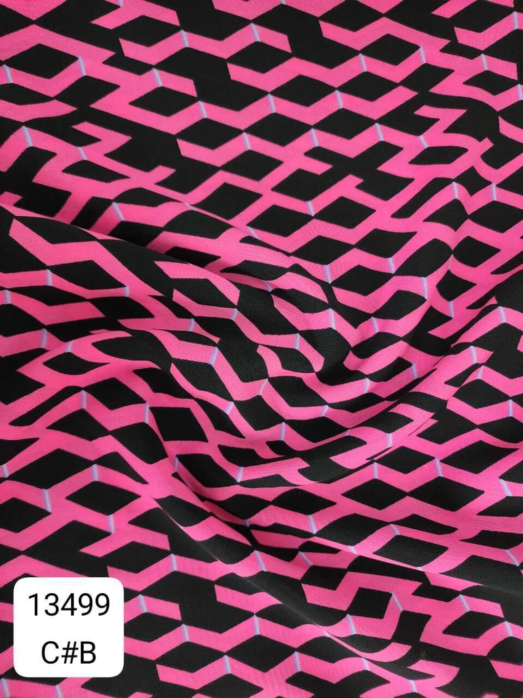 80331178