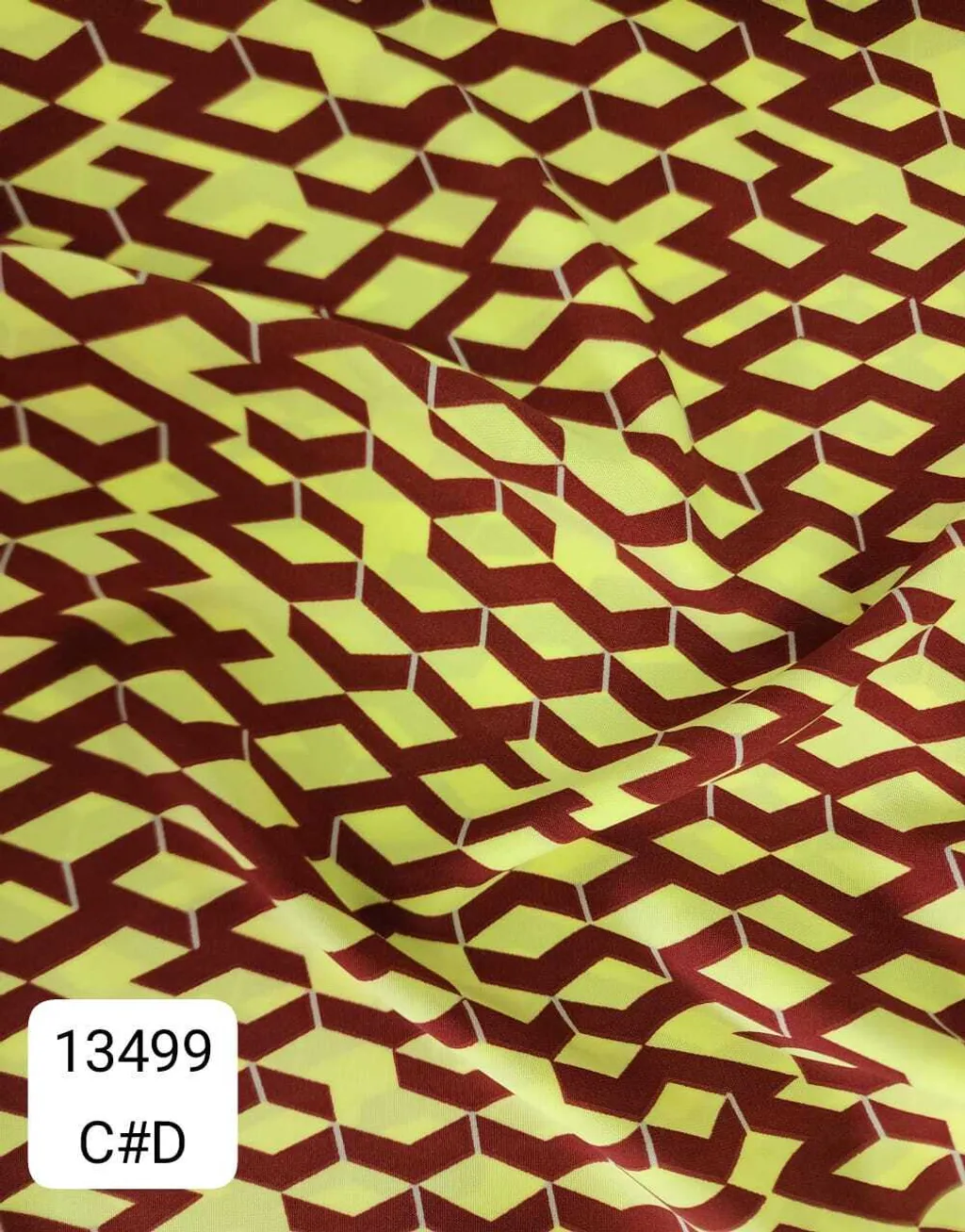 80331179