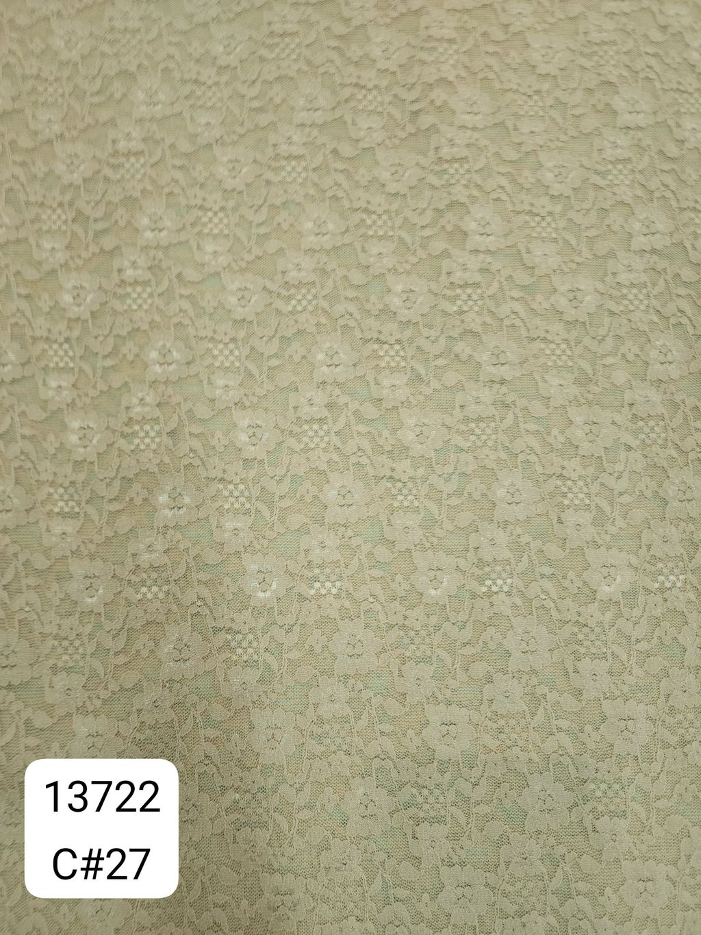 13722-27