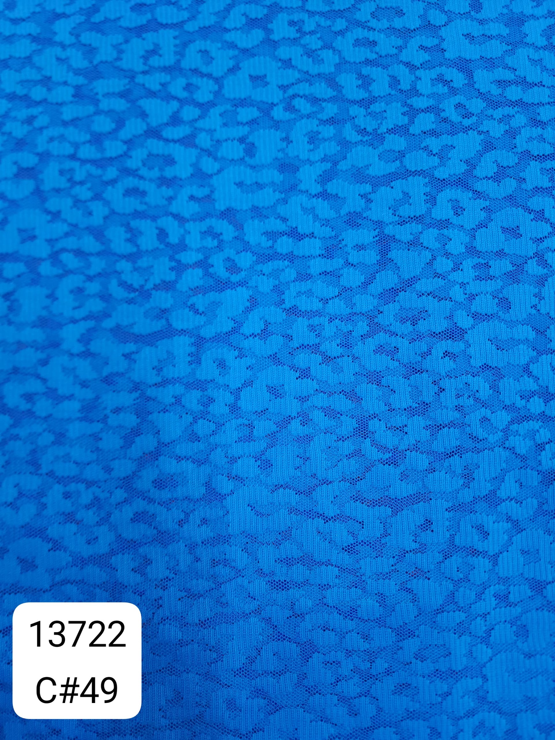 13722-49