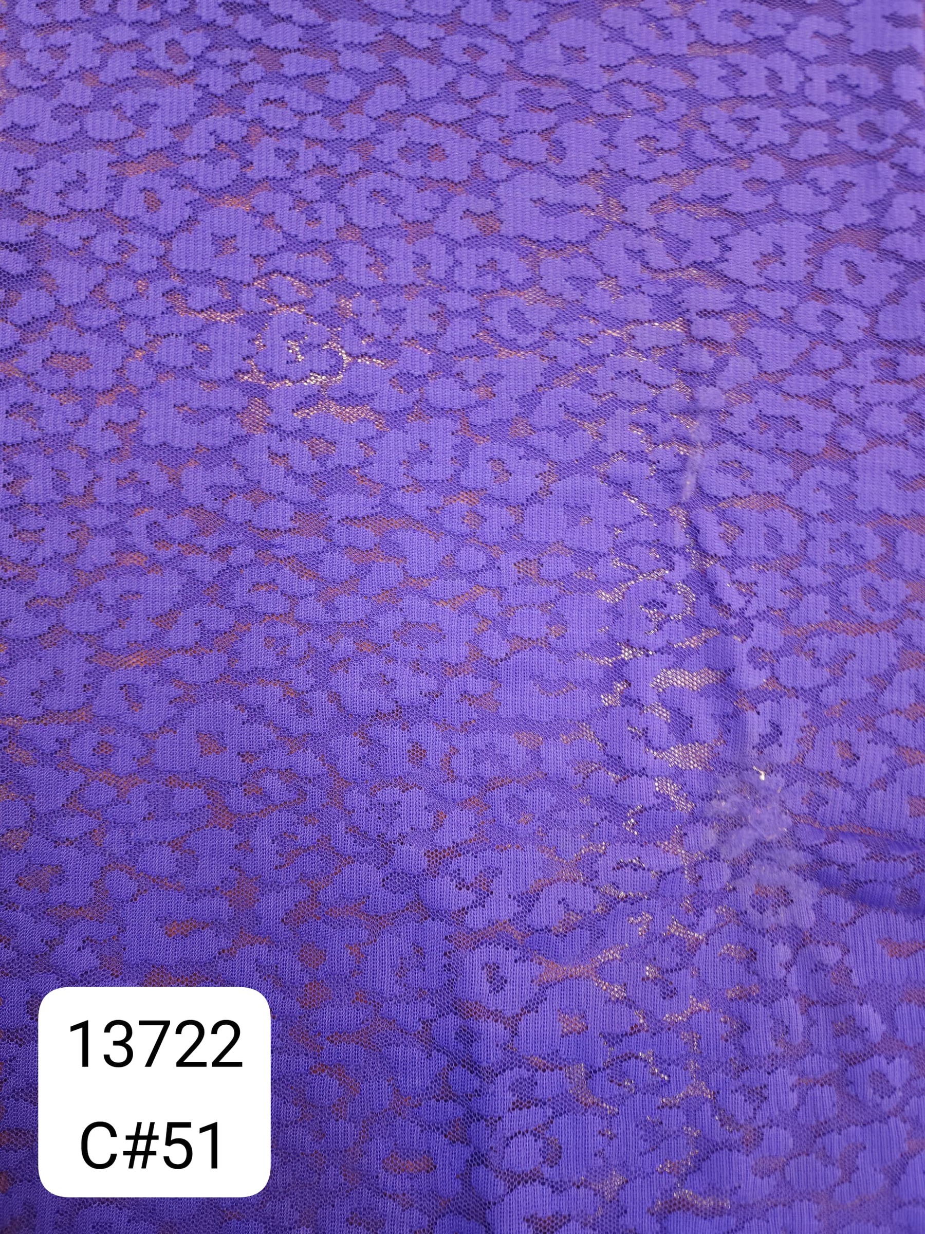 13722-51