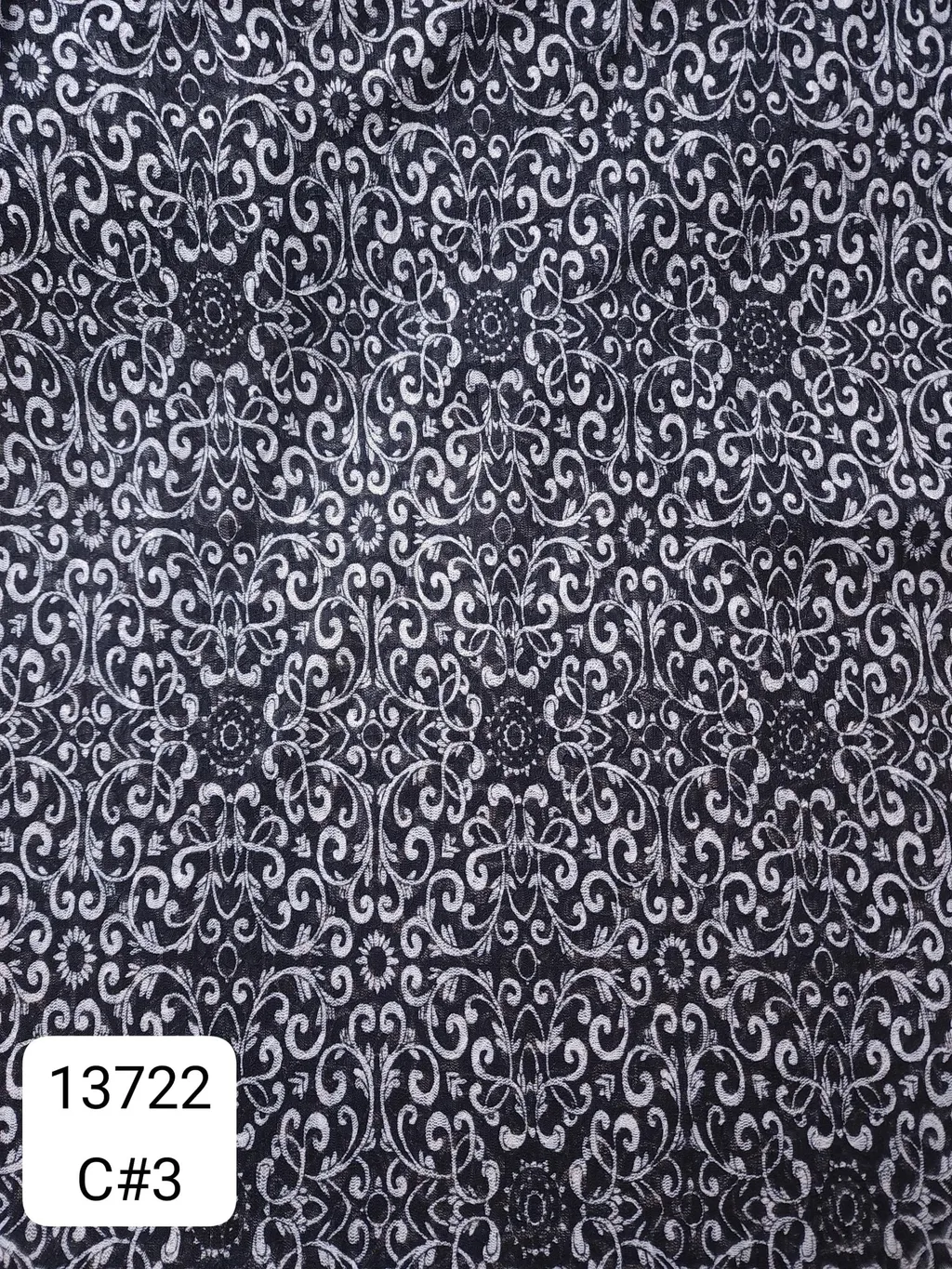 80519901