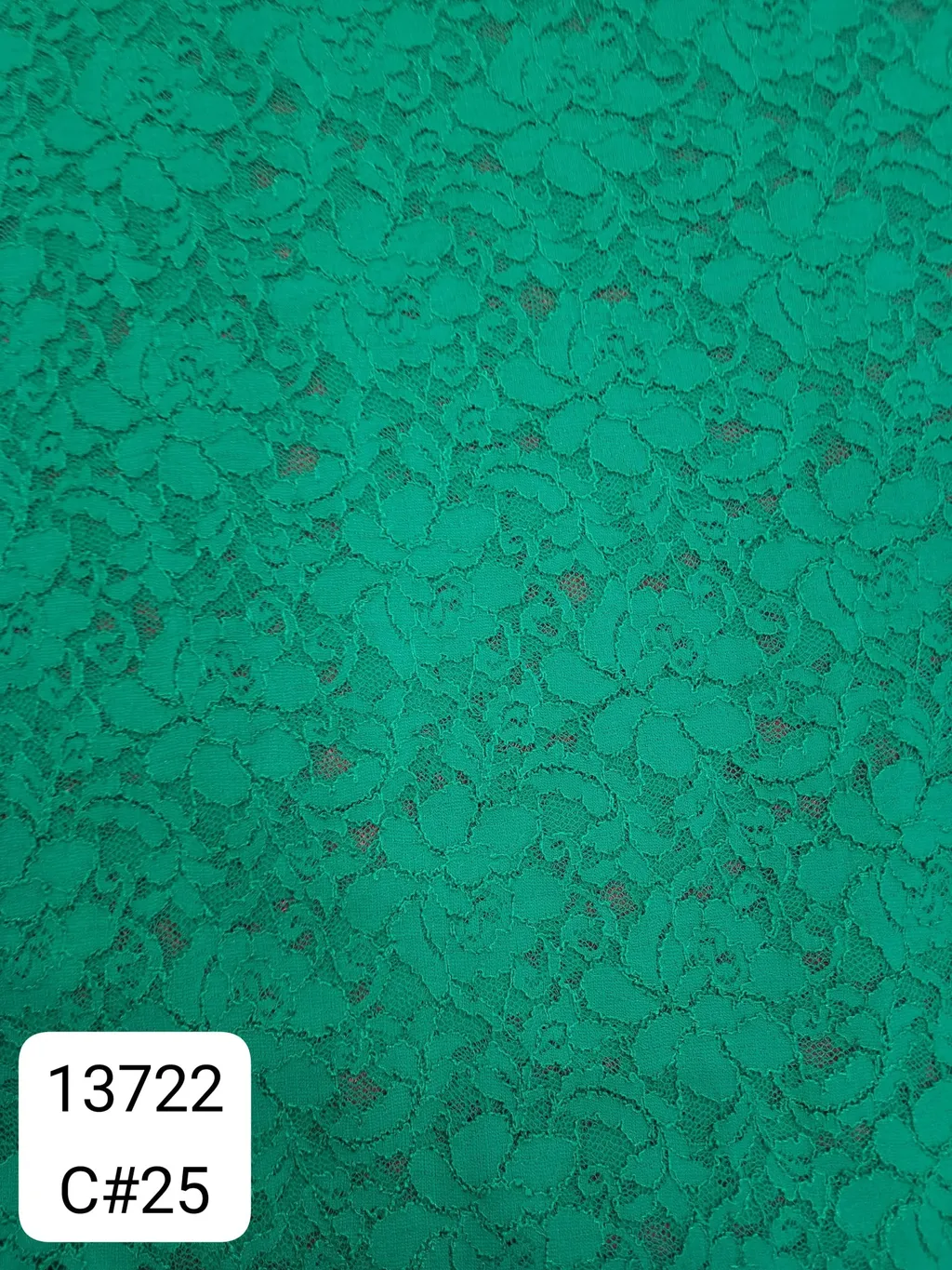 80589888