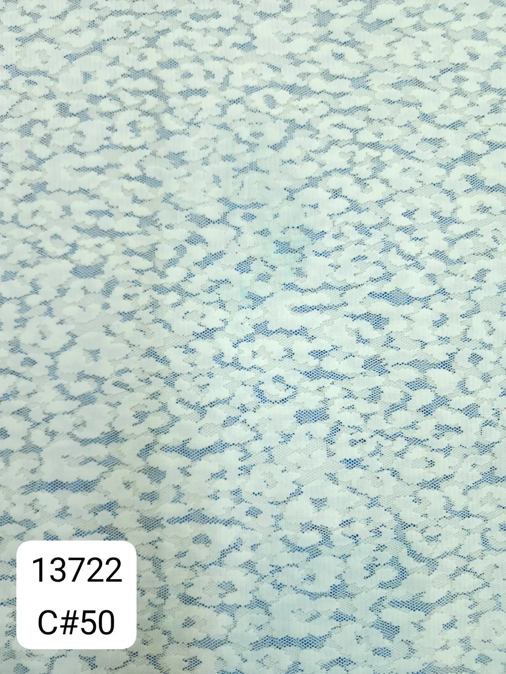 80589987