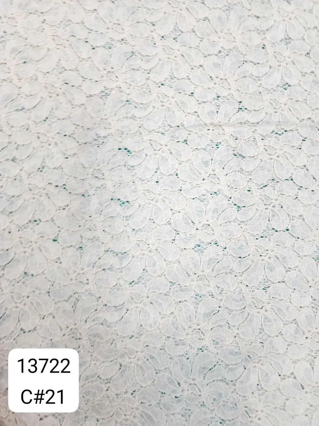 80590167