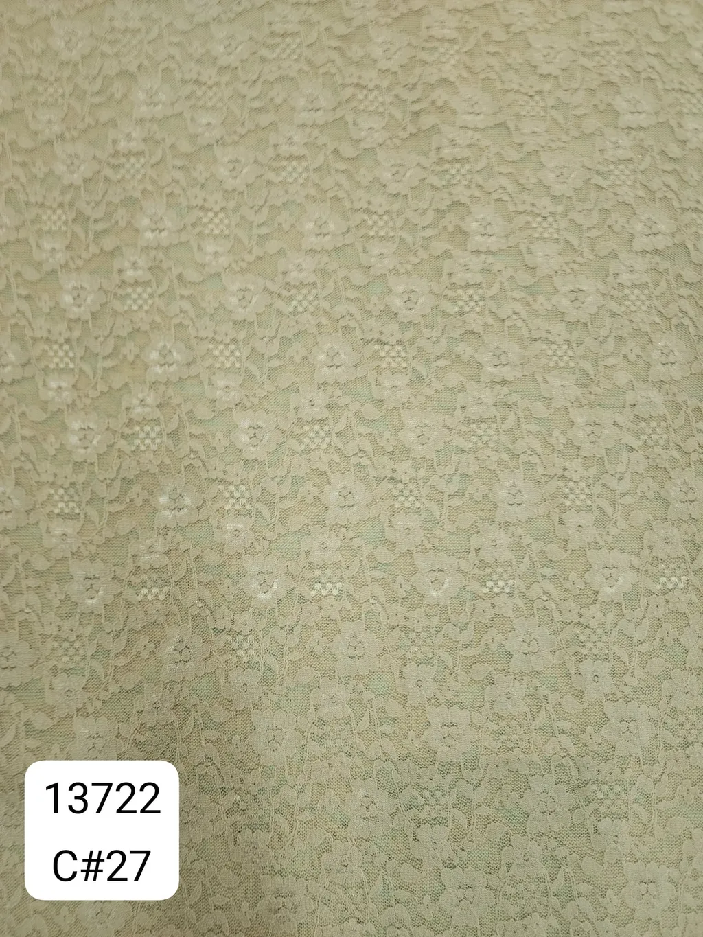 80590170