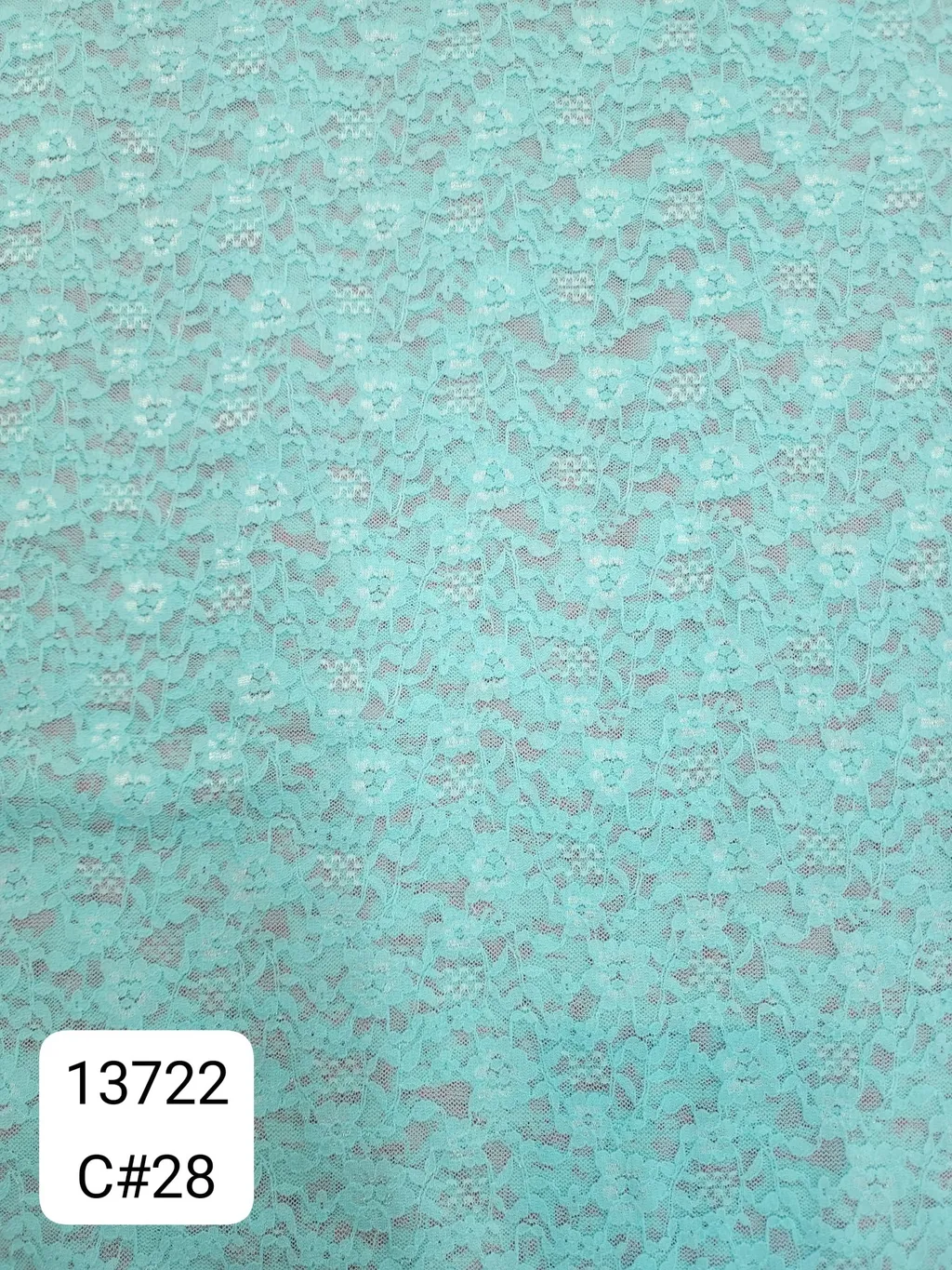 80590171