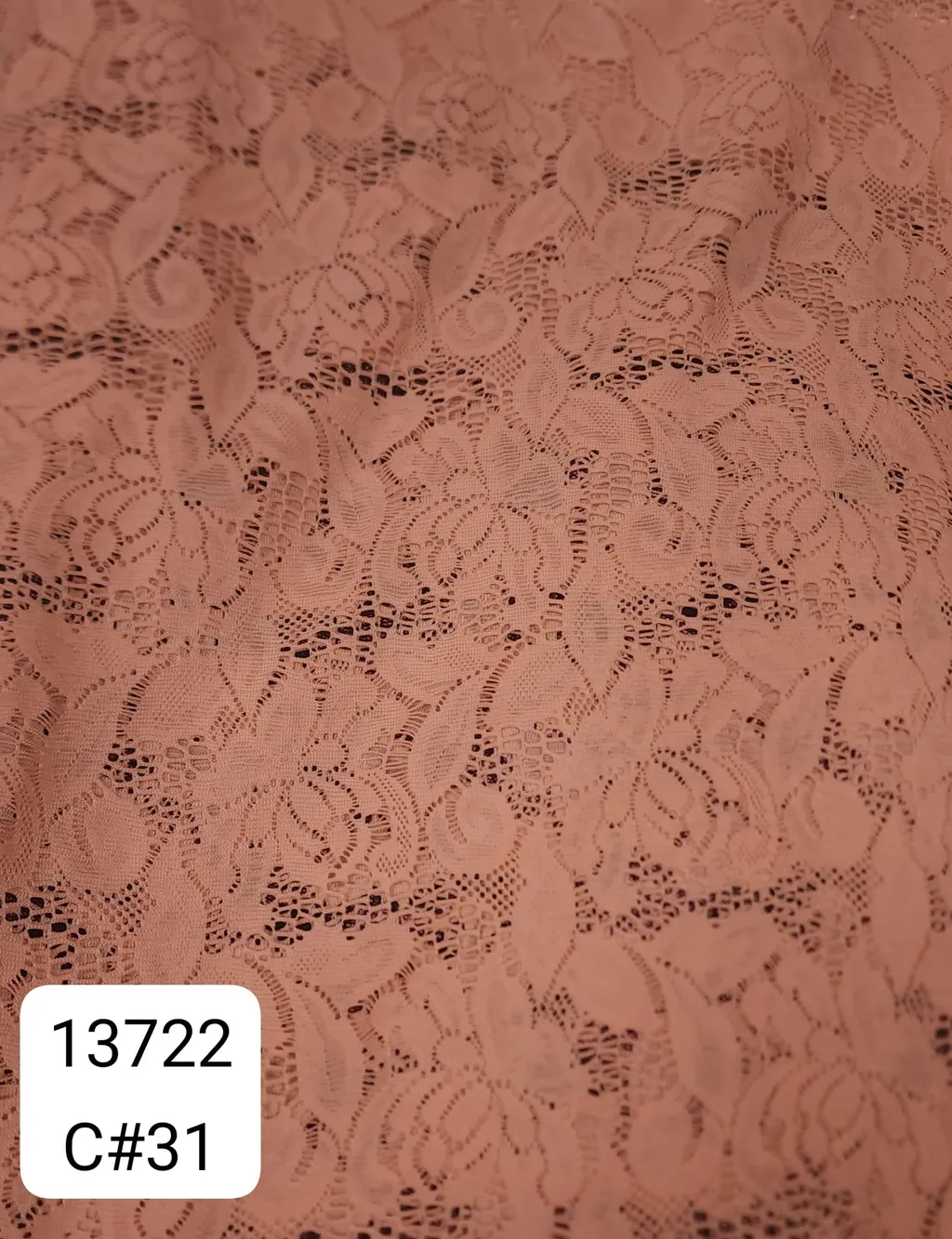 80590174